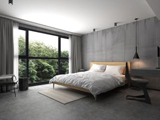 For sale studio condo in Mueang Phuket, Phuket