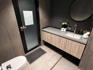 For sale studio condo in Mueang Phuket, Phuket