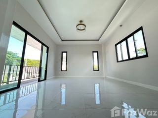 For sale 4 Beds villa in San Pa Tong, Chiang Mai