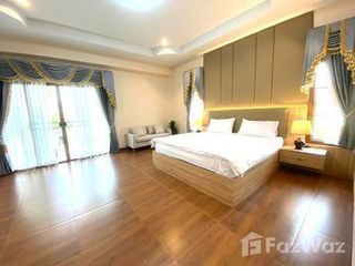 ขาย 4 เตียง วิลล่า ใน ดอยสะเก็ด, เชียงใหม่