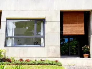 For sale 2 bed villa in Ko Samui, Surat Thani