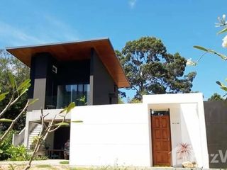 For sale 2 bed villa in Ko Samui, Surat Thani