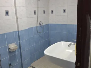 For rent 2 bed townhouse in Cha Am, Phetchaburi