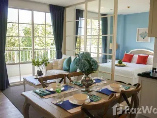 ขาย 2 เตียง คอนโด ใน หัวหิน, ประจวบคีรีขันธ์