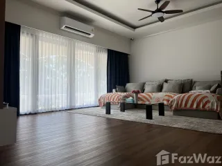 For sale 3 bed villa in Mueang Udon Thani, Udon Thani
