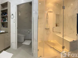 For sale 3 bed villa in Mueang Udon Thani, Udon Thani