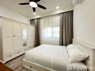 For sale 3 bed villa in Mueang Udon Thani, Udon Thani