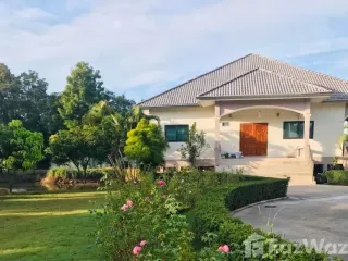 For sale 3 bed villa in Mueang Udon Thani, Udon Thani