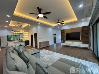 For rent 3 Beds villa in Mueang Udon Thani, Udon Thani