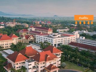 For sale land in Mueang Nakhon Si Thammarat, Nakhon Si Thammarat