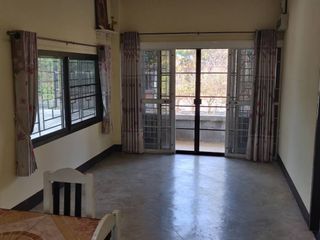 For sale 2 bed house in Mae Taeng, Chiang Mai