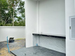 For sale 2 Beds house in Mueang Yala, Yala