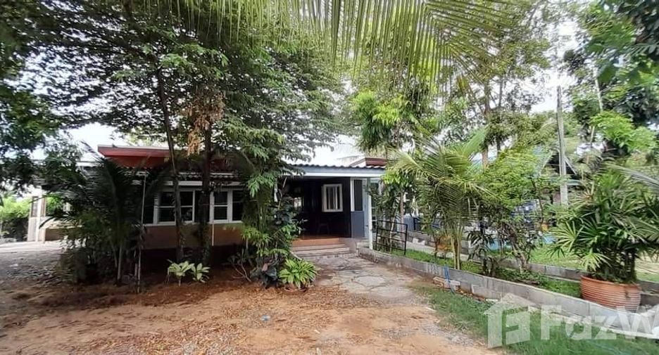 For rent 7 bed house in Bang Len, Nakhon Pathom