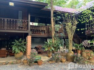 For sale 3 Beds house in Kong Ra, Phatthalung