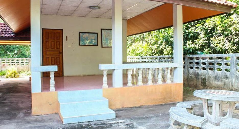 For sale 3 bed villa in Wiang Chai, Chiang Rai