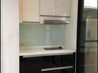 For sale 1 Beds townhouse in Phra Khanong, Bangkok
