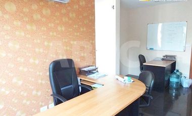 À louer et à vendre 1 chambre condo à North Pattaya, Pattaya