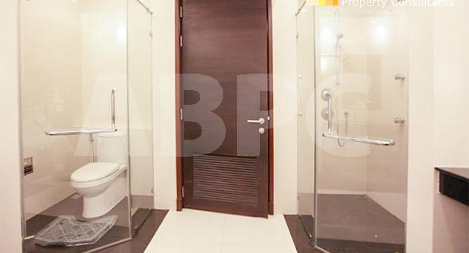 Продажа 3 спальни кондо в Йомтиен, Паттайя