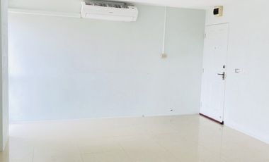 For sale studio condo in Lat Phrao, Bangkok