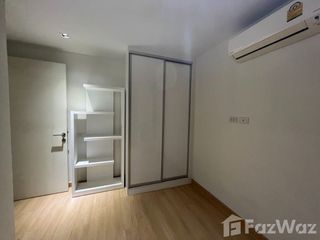 For sale 2 bed condo in Chatuchak, Bangkok