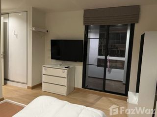 For sale 2 bed condo in Chatuchak, Bangkok