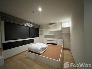 For sale 2 bed condo in Chatuchak, Bangkok