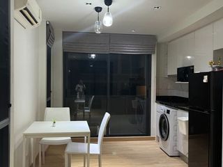 For sale 2 bed condo in Chatuchak, Bangkok