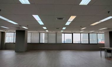 For sale office in Sathon, Bangkok