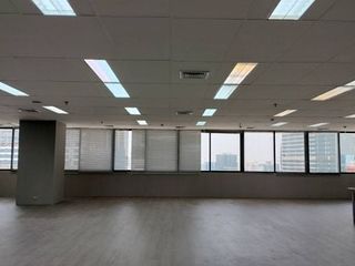 For sale office in Sathon, Bangkok