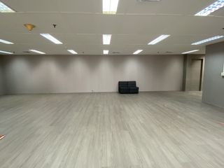 For sale office in Sathon, Bangkok