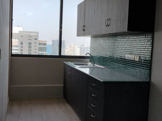 For sale office in Sathon, Bangkok