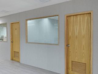 For sale office in Sathon, Bangkok