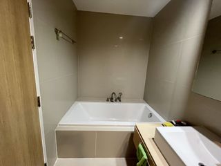 For sale 3 bed condo in Chatuchak, Bangkok