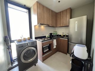 For sale 3 bed condo in Chatuchak, Bangkok