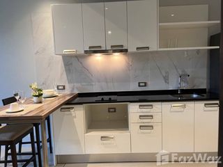 For sale スタジオ condo in Kathu, Phuket