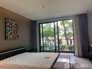 For sale スタジオ condo in Kathu, Phuket
