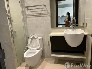 For sale スタジオ condo in Kathu, Phuket