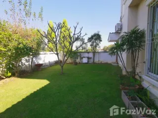 For sale 3 bed house in Hang Dong, Chiang Mai
