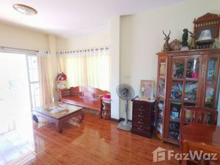 For sale 3 bed house in Hang Dong, Chiang Mai