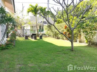 For sale 3 bed house in Hang Dong, Chiang Mai