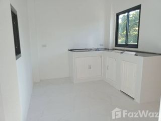 For sale 2 Beds house in Saraphi, Chiang Mai