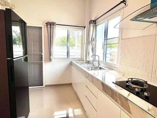 For rent 2 bed villa in Hang Dong, Chiang Mai