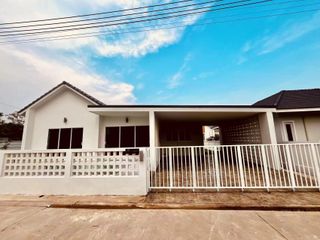 For rent 2 bed villa in Hang Dong, Chiang Mai