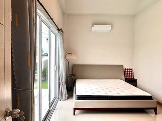 For rent 2 bed villa in Hang Dong, Chiang Mai