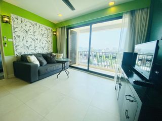 For rent 1 bed condo in Hua Hin, Prachuap Khiri Khan