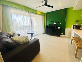 For rent 1 bed condo in Hua Hin, Prachuap Khiri Khan