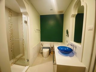 For rent 1 bed condo in Hua Hin, Prachuap Khiri Khan