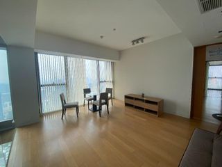 For sale and for rent 4 bed condo in Sathon, Bangkok