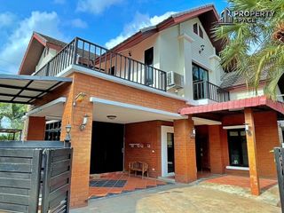 For sale そして for rent 4 Beds villa in East Pattaya, Pattaya