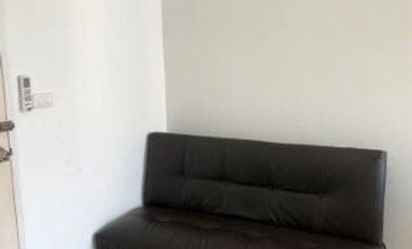For rent 1 bed condo in Phutthamonthon, Nakhon Pathom